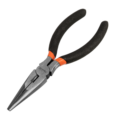 Набор инструментов бытовой, 132 предмета Sparta по ценам производителя в Санкт-Петербурге с доставкой по всей России