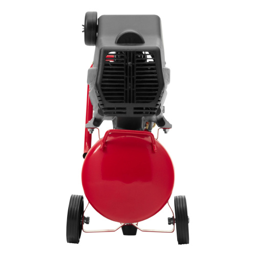 Компрессор воздушный DC1500L/24, 1,5 кВт, 24 л, 210 л/мин MTX по ценам производителя в Санкт-Петербурге с доставкой по всей России