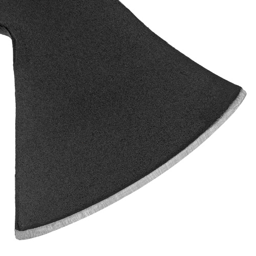 Топор optimal, 600 г, фибергласовое топорище Matrix купить в Москве с доставкой по всей России | ProtosMarket.ru