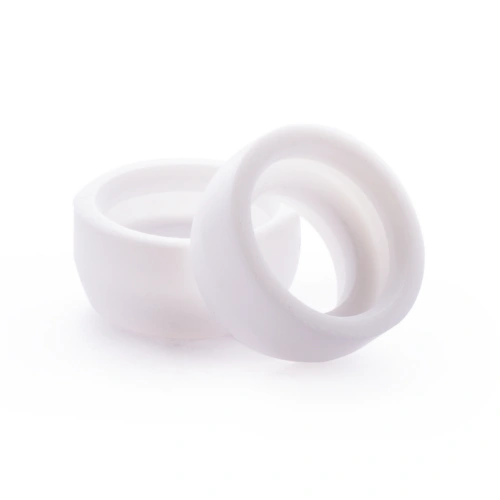 FoxWeld Изолятор TIG17/18/26 (703.0012/TQ0002, пр-во FoxWeld/КНР) по ценам производителя в Санкт-Петербурге с доставкой по всей России