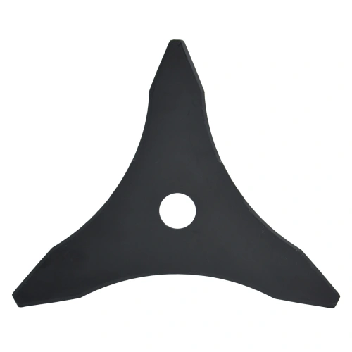 Нож EVOline 3T Blade (255 мм, 2,0 мм, 25,4 мм, трехлопастной) по ценам производителя в Санкт-Петербурге с доставкой по всей России