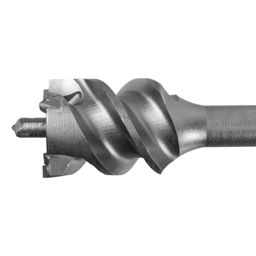 Проломной бур, 55 х 1000 мм, SDS MAX Matrix купить в Москве с доставкой по всей России | ProtosMarket.ru