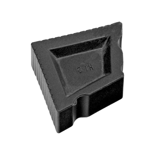 Домкрат гидравлический подкатной, 3,8 т, 110-580 мм, быстрый подъем, низкий подхват, проф. Denzel по ценам производителя в Санкт-Петербурге с доставкой по всей России