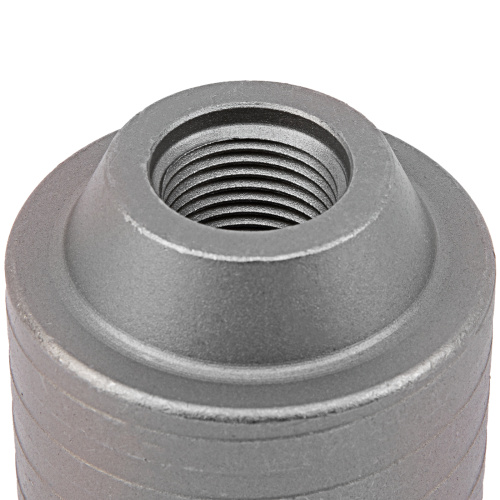 Буровая коронка, M22 х 60 мм Matrix купить в Москве с доставкой по всей России | ProtosMarket.ru