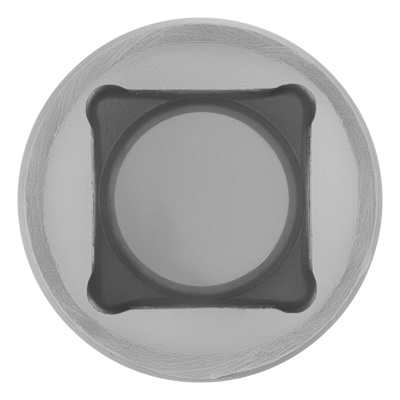 Переходник 3/8F x 1/4 M, CrV Stels купить в Москве с доставкой по всей России | ProtosMarket.ru