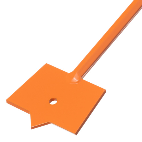 Сверло по газо и пенобетону, D 60 мм Сибртех купить в Москве с доставкой по всей России | ProtosMarket.ru