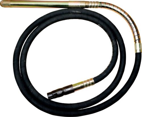 Шланг с наконечником STEM TECHNO SVH 38-3 купить в Москве с доставкой по всей России | ProtosMarket.ru