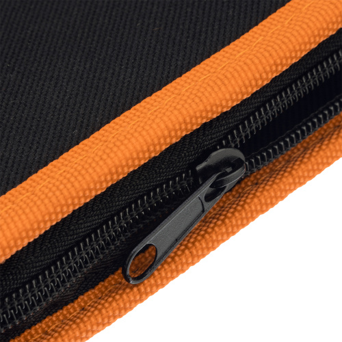 Набор инструментов бытовой, 21 предмет Sparta купить в Москве с доставкой по всей России | ProtosMarket.ru