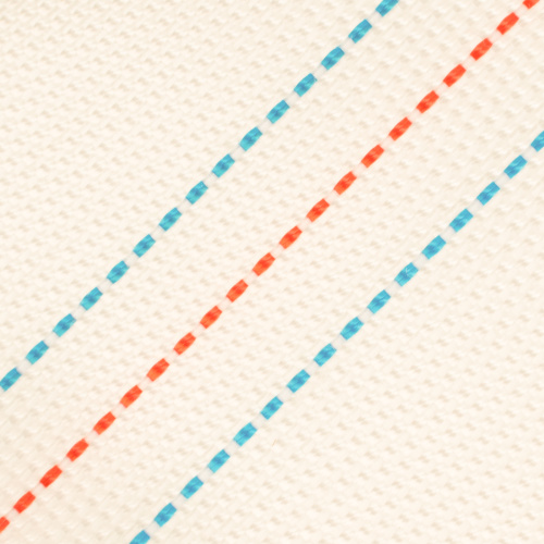 Рукав напорный DH-50, диаметр 2", длина 20 м Denzel купить в Москве с доставкой по всей России | ProtosMarket.ru