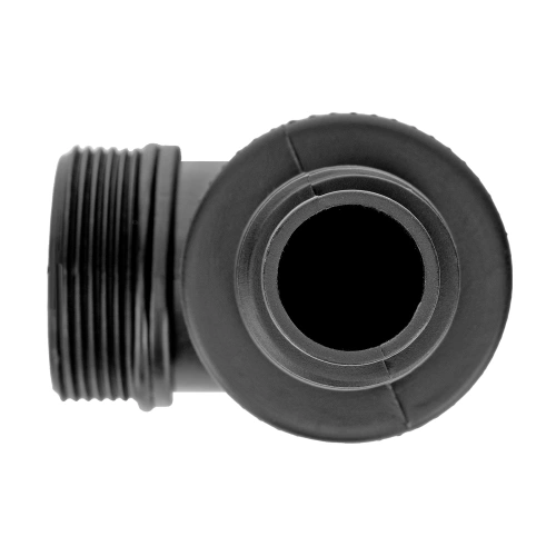 Дренажный насос для грязной воды СДН450-35, 450 Вт, напор 5.5 м, 8000 л/ч Сибртех по ценам производителя в Санкт-Петербурге с доставкой по всей России