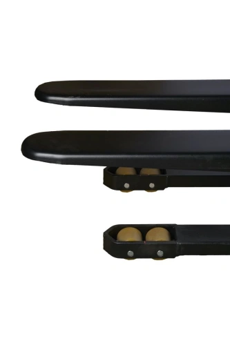 Штабелер самоходный 1,5 т 3,0 м TOR WS15H-3000SC PRO 24/85 В/Ач контр. скорости подъема по ценам производителя в Санкт-Петербурге с доставкой по всей России