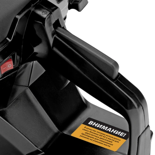 Бензорез МС-7440, 74 см3, диаметр диска 400 мм DENZEL купить в Москве с доставкой по всей России | ProtosMarket.ru