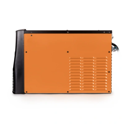 Источник питания WECO MIG 503 DP по ценам производителя в Санкт-Петербурге с доставкой по всей России