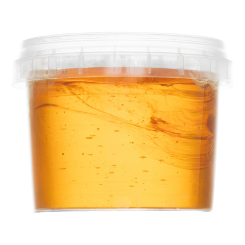 Канифоль сосновая, банка 100 г, ГОСТ 19113-84 Сибртех купить в Москве с доставкой по всей России | ProtosMarket.ru