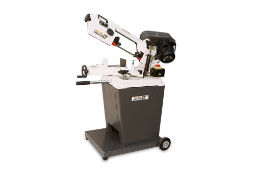 BSM-128HDR 220V купить в Москве с доставкой по всей России | ProtosMarket.ru