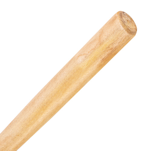 Молоток рихтовочный, бойки 35 мм, комбинированная головка, деревянная ручка Sparta по ценам производителя в Санкт-Петербурге с доставкой по всей России