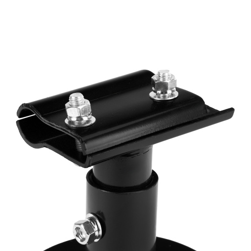 Устройство для крепления реечного домкрата к запасному колесу Stels по ценам производителя в Санкт-Петербурге с доставкой по всей России