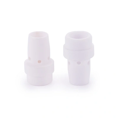 Varteg Диффузор газовый MIG-40 (014.0021/ME0079, пр-во FoxWeld/КНР) купить в Москве с доставкой по всей России | ProtosMarket.ru