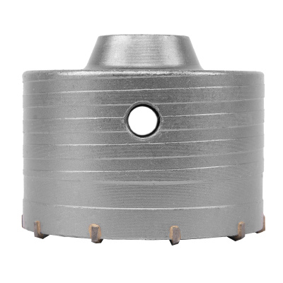 Буровая коронка, M22 х 90 мм Matrix купить в Москве с доставкой по всей России | ProtosMarket.ru