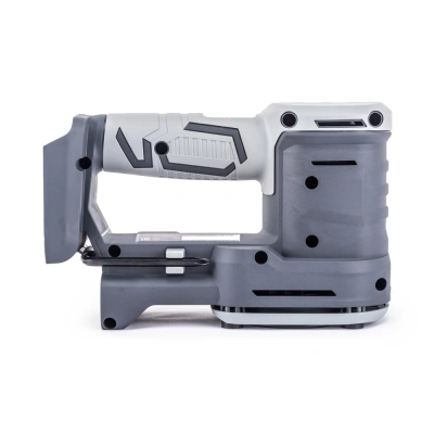 Аккумуляторная многофункциональная шлифмашина (5в1) FTL MF 5IN1/20V EVO купить в Москве с доставкой по всей России | ProtosMarket.ru