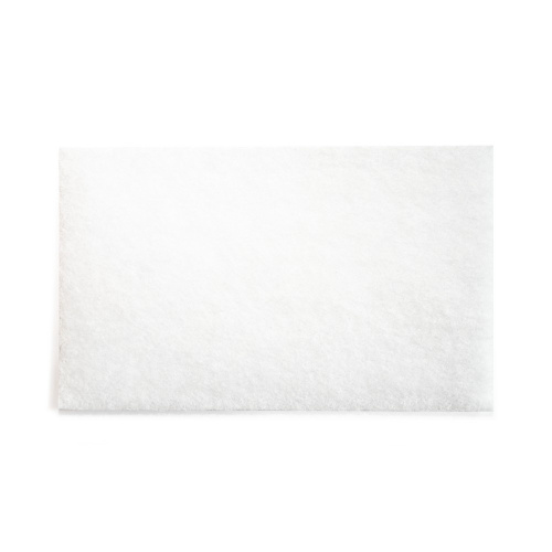 Фильтр Guardian Air для первичной очистки по ценам производителя в Санкт-Петербурге с доставкой по всей России