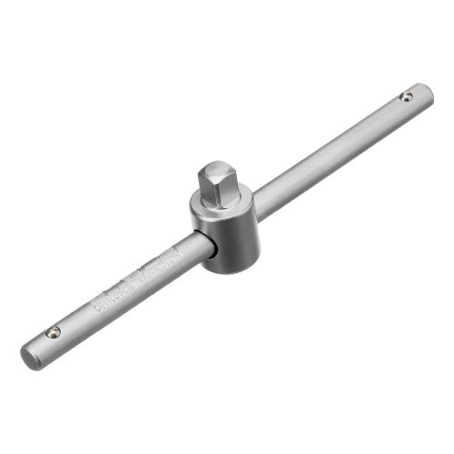 Набор инструментов, 1/2", 1/4", CrV, пластиковый кейс 82 предмета Stels купить в Москве с доставкой по всей России | ProtosMarket.ru