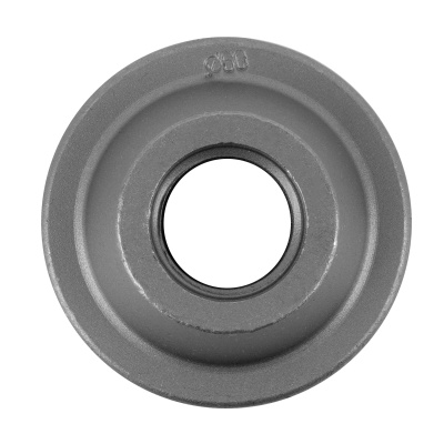 Буровая коронка, M22 х 60 мм Matrix купить в Москве с доставкой по всей России | ProtosMarket.ru