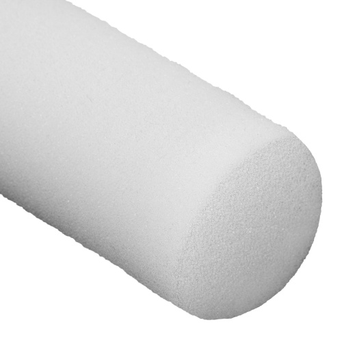 Валик "Поролон" с ручкой и 2 шубки 140 мм, D 42 мм, D ручки 6 мм Сибртех купить в Москве с доставкой по всей России | ProtosMarket.ru