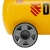 Компрессор воздушный DKV2200/50, Х-PRO 2.2 кВт, 400 л/мин, 50 л Denzel по ценам производителя в Санкт-Петербурге с доставкой по всей России
