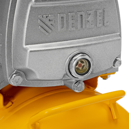 Компрессор воздушный DK1500/24, Х-PRO 1.5 кВт, 230 л/мин, 24 л Denzel купить в Москве с доставкой по всей России | ProtosMarket.ru