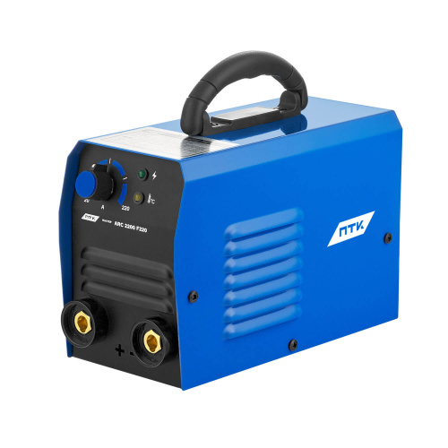 ПТК МАСТЕР ARC 2200 F220 по ценам производителя в Санкт-Петербурге с доставкой по всей России