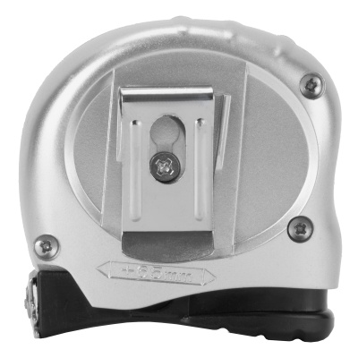 Рулетка Magnetic,3 м х 16 мм,магнитный зацеп Matrix по ценам производителя в Санкт-Петербурге с доставкой по всей России