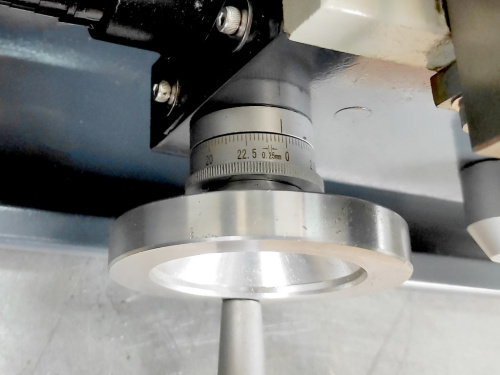 MML 2140V по ценам производителя в Санкт-Петербурге с доставкой по всей России