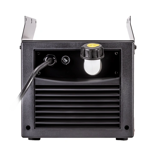 Блок охлаждения WECO CU 12 по ценам производителя в Санкт-Петербурге с доставкой по всей России