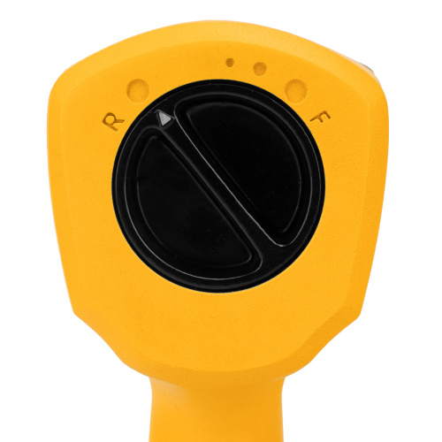 Ударный пневмогайковерт IW1500SP, 1/2", 8800 об/мин, 1490 Нм Denzel купить в Москве с доставкой по всей России | ProtosMarket.ru