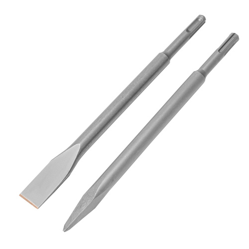 Перфоратор электрический RHV-1250-30, SDS-plus, 1250 Вт, 5 Дж, 3 плюс 1 режим Denzel купить в Москве с доставкой по всей России | ProtosMarket.ru