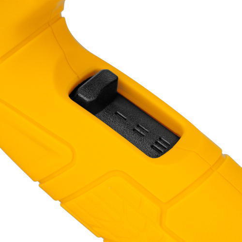 Фен технический HG-1800, 1800 Вт, 3 режима Denzel купить в Москве с доставкой по всей России | ProtosMarket.ru