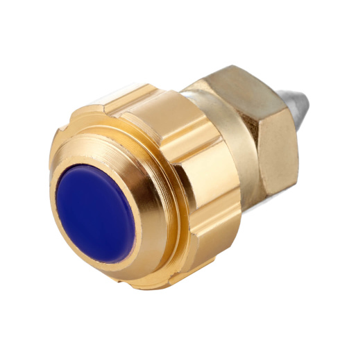 Узел вентиля КР к резакам серии Р1П, Р1А, Р3П, Р3А, Р3У, Р3П-01, Р3П-03 по ценам производителя в Санкт-Петербурге с доставкой по всей России