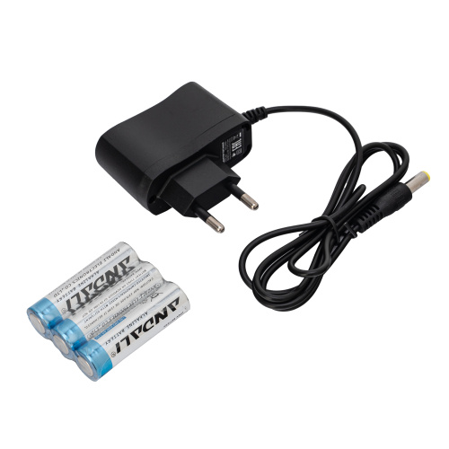 Лазерный уровень CRX-30R, 30 м, красный луч, батарейки, резьба 5/8" MTX купить в Москве с доставкой по всей России | ProtosMarket.ru