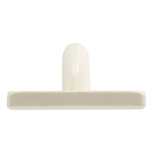 Терка полиуретановая, 120 х 1000 мм Сибртех купить в Москве с доставкой по всей России | ProtosMarket.ru