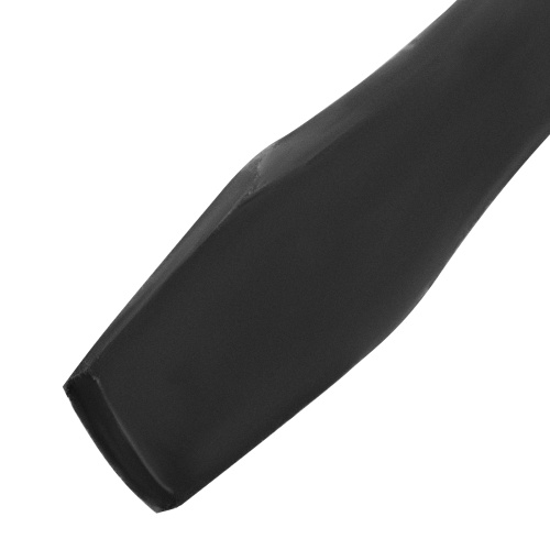 Лом строительный, D 28 мм, L 1800 мм, круглый Сибртех по ценам производителя в Санкт-Петербурге с доставкой по всей России