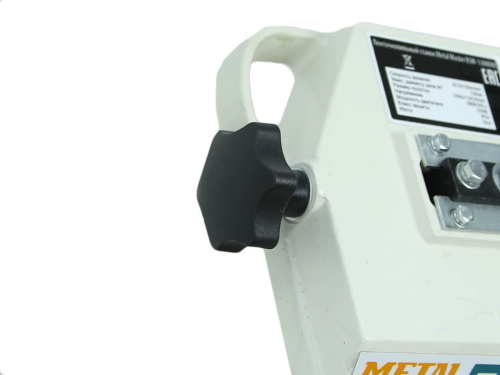 BSM-128HDRC 220V купить в Москве с доставкой по всей России | ProtosMarket.ru