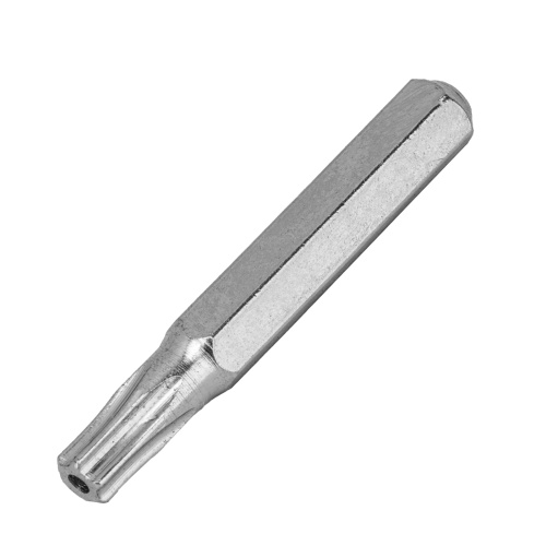 Набор для точных работ 22 в 1, универсальный, сталь CrV Matrix купить в Москве с доставкой по всей России | ProtosMarket.ru