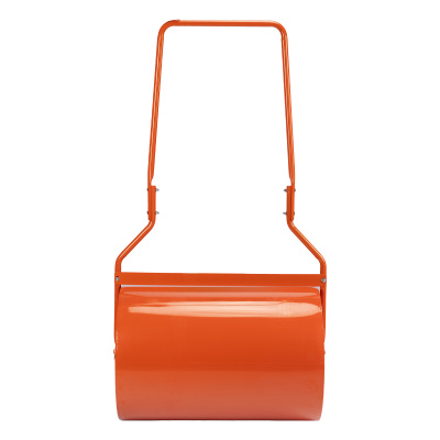 Каток газонный 70л, ручной, наливной, пробка-болт Сибртех по ценам производителя в Санкт-Петербурге с доставкой по всей России