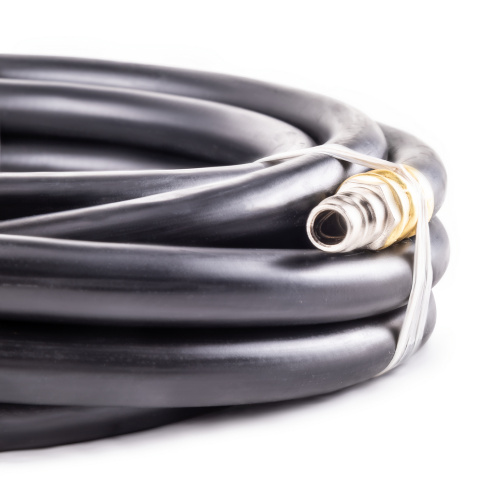 Инверторное пуско-зарядное устройство KVAZARRUS PowerBox 420i, таймер, пластиковый кейс по ценам производителя в Санкт-Петербурге с доставкой по всей России