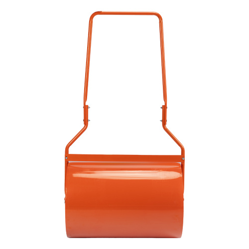 Каток газонный 70л, ручной, наливной, пробка-болт Сибртех по ценам производителя в Санкт-Петербурге с доставкой по всей России