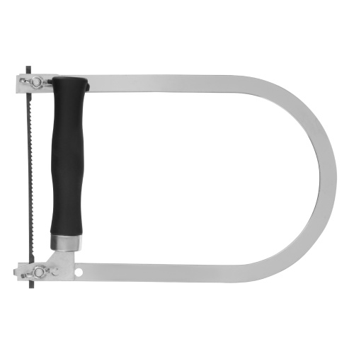 Лобзик, 200 мм Sparta купить в Москве с доставкой по всей России | ProtosMarket.ru