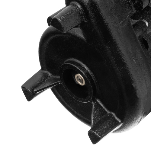 Фекальный насос СФН450, 450 Вт, напор 15 м, 21000 л/ч Сибртех по ценам производителя в Санкт-Петербурге с доставкой по всей России