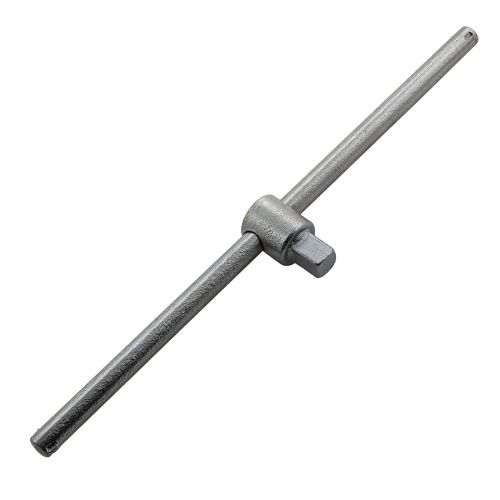 Набор шоферского инструмента № 2, пластиковый бокс (НИЗ) купить в Москве с доставкой по всей России | ProtosMarket.ru