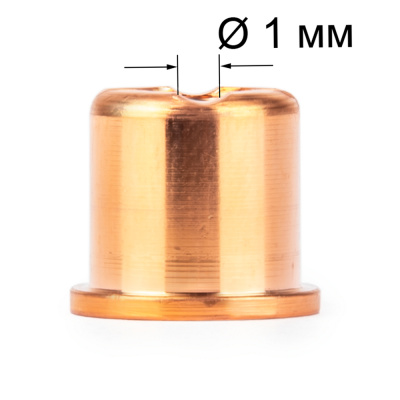 Дизельная тепловая пушка прямого нагрева FoxHeat DD 70 (70 кВт) по ценам производителя в Санкт-Петербурге с доставкой по всей России